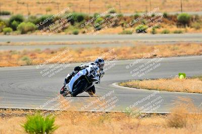 media/Oct-13-2024-TrackXperience (Sun) [[e3f9db46b5]]/Level 3/Session 5 (Turns 3 and 5 [Rear])/
